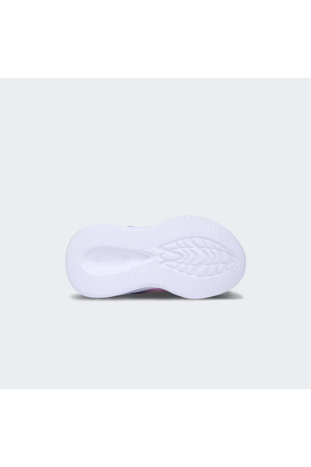 S Lights-Sola Glow - Ombre Deluxe