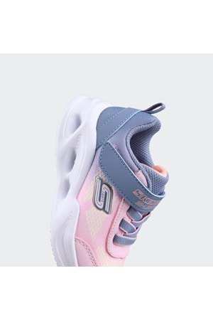 S Lights-Sola Glow - Ombre Deluxe