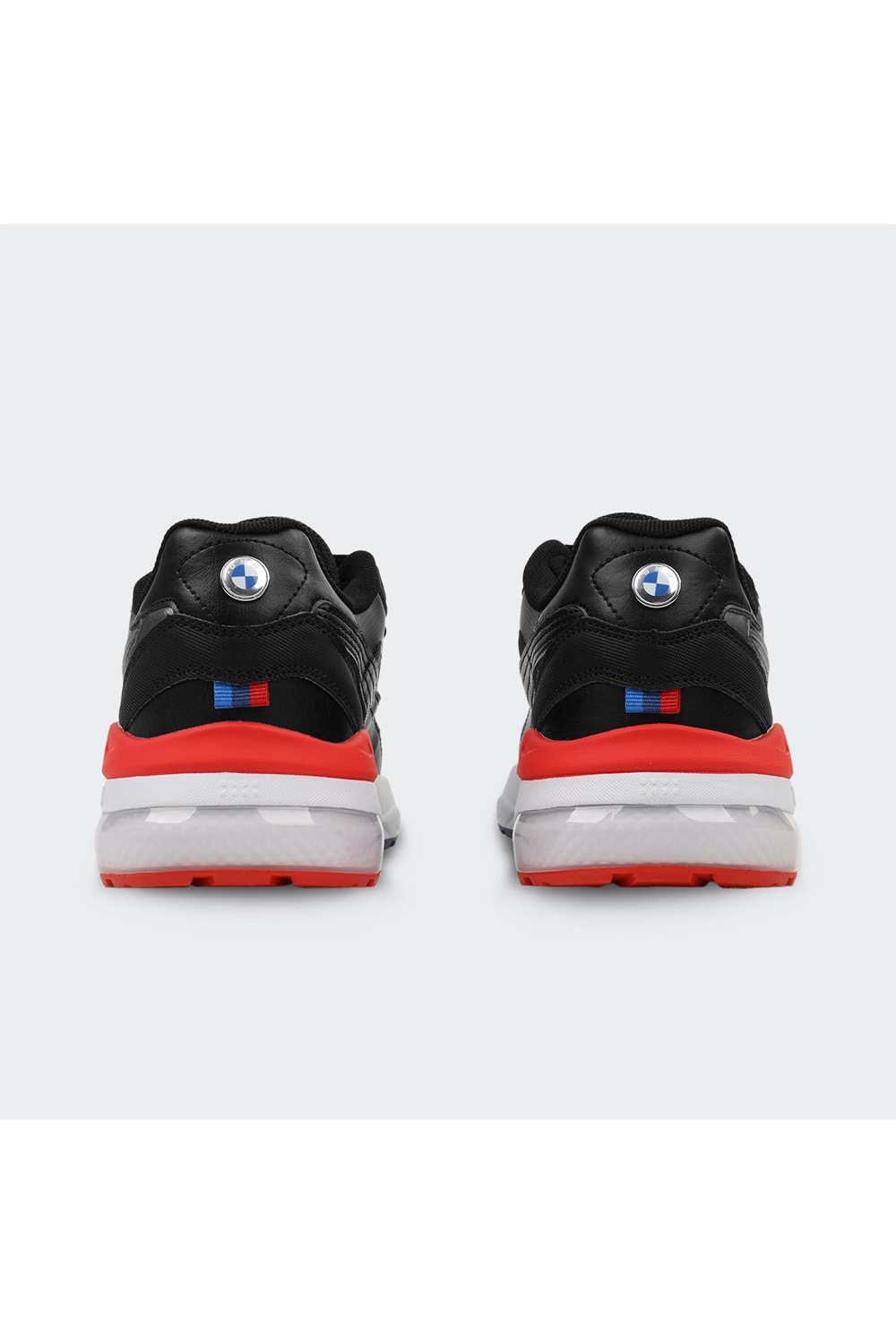 BMW MMS VIS2K