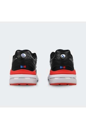 BMW MMS VIS2K