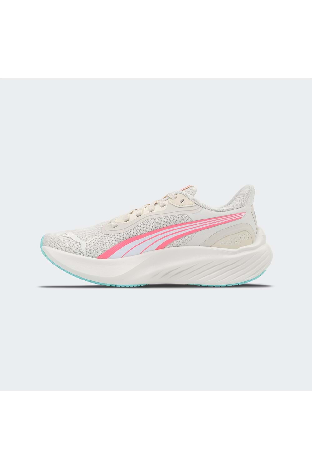 Pounce Lite