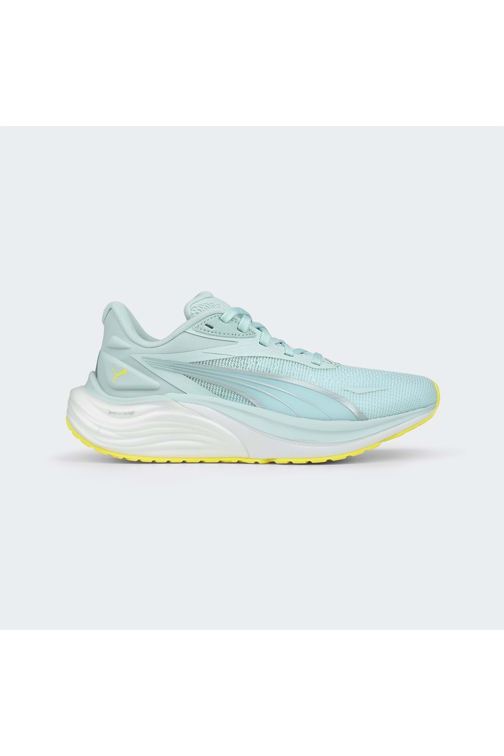 Electrify NITRO 4 Wns