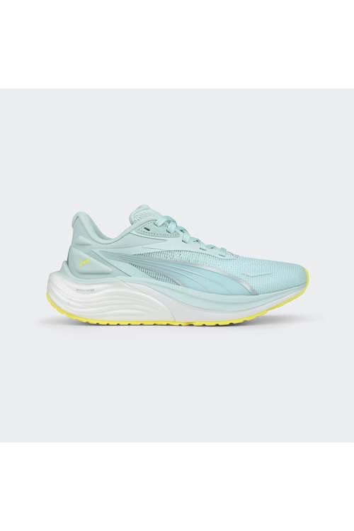 Electrify NITRO 4 Wns