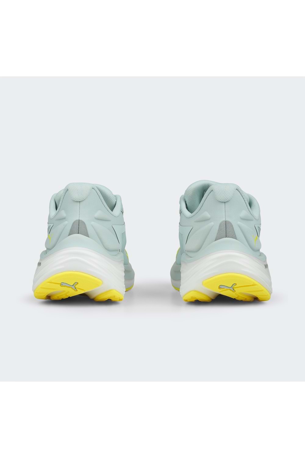 Electrify NITRO 4 Wns