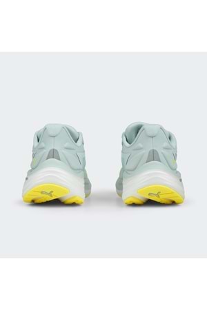 Electrify NITRO 4 Wns