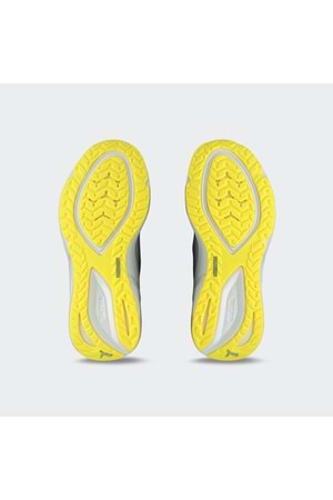 Electrify NITRO 4 Wns