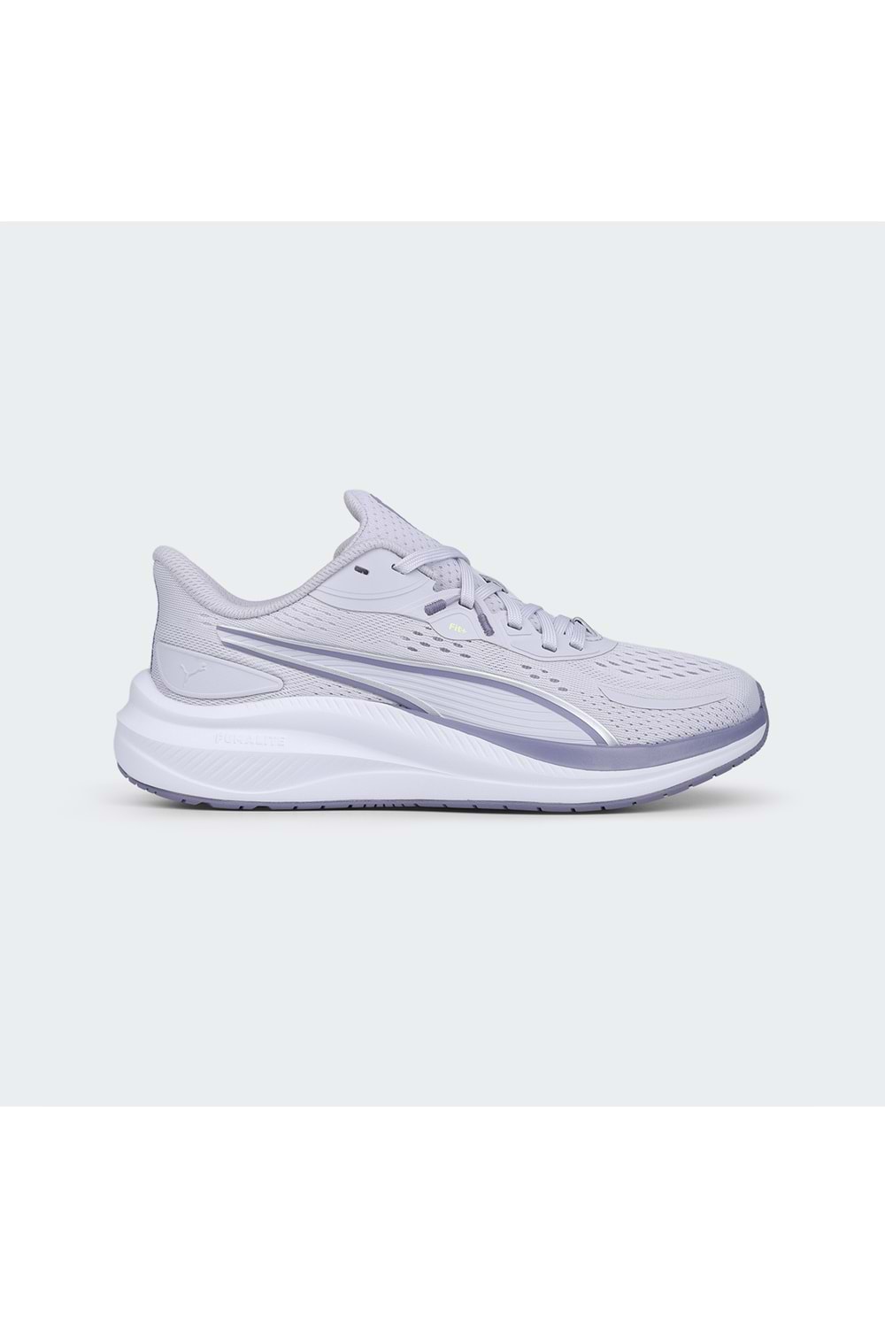 Skyrocket Lite 2