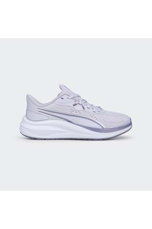 Skyrocket Lite 2