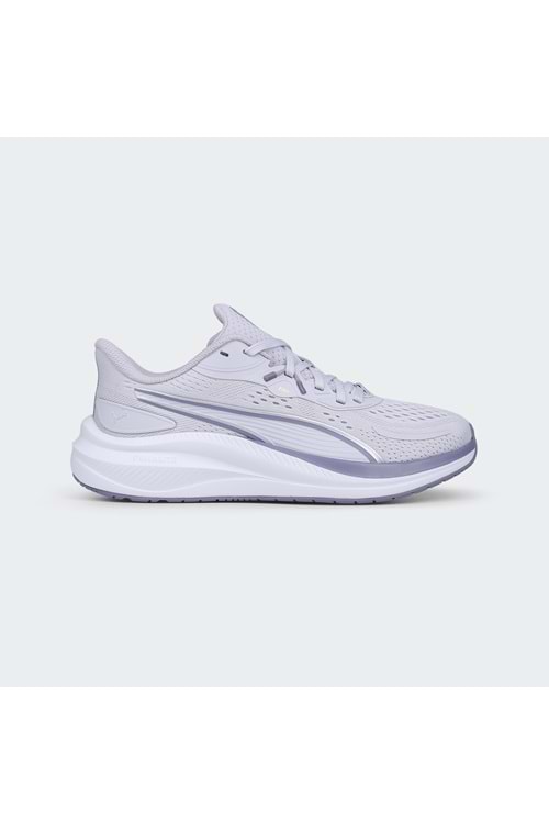 Skyrocket Lite 2