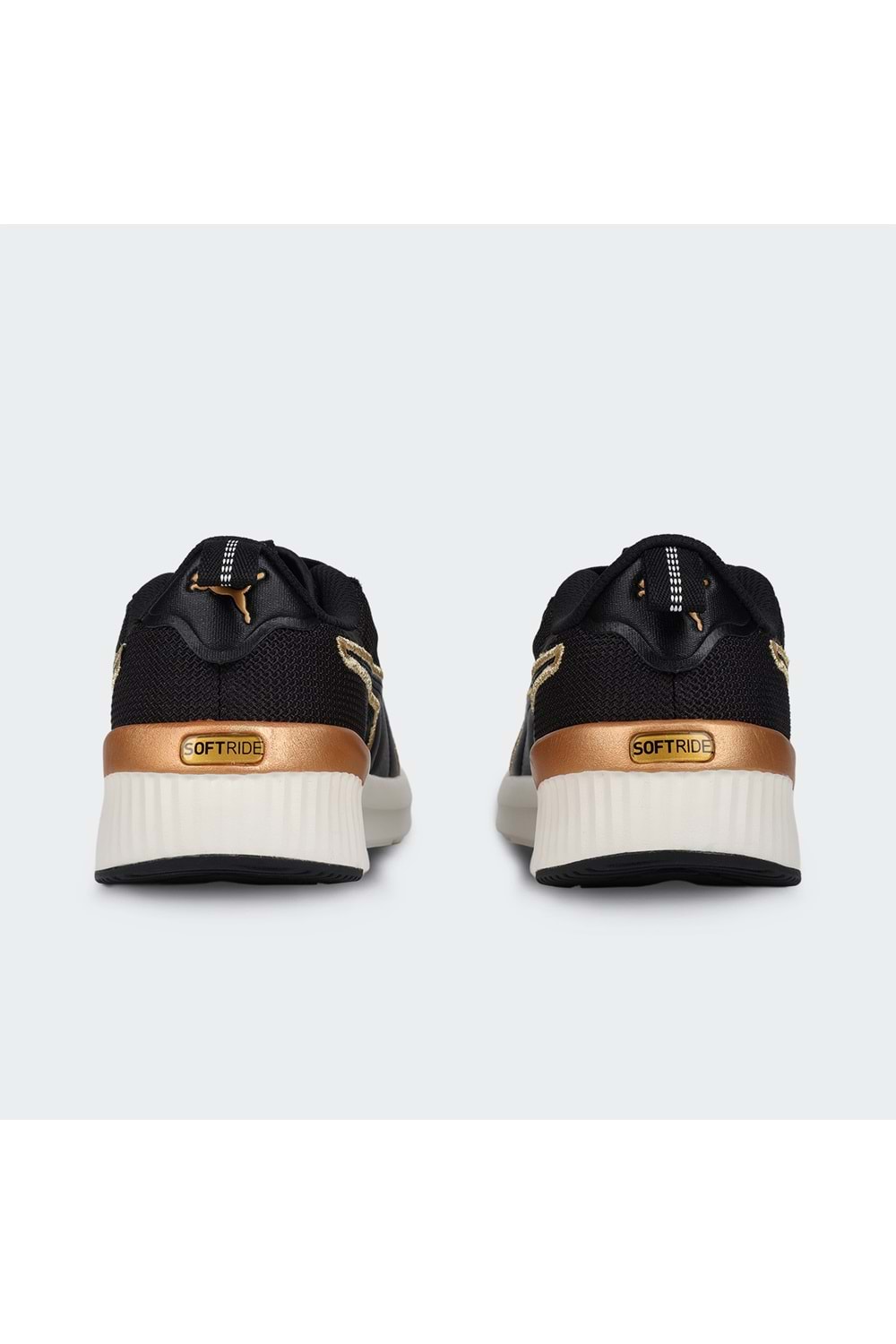 Sofrtide Harti Metallic Wns