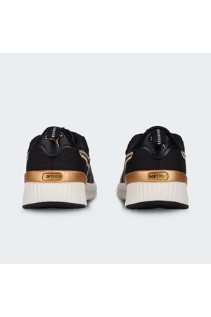 Sofrtide Harti Metallic Wns