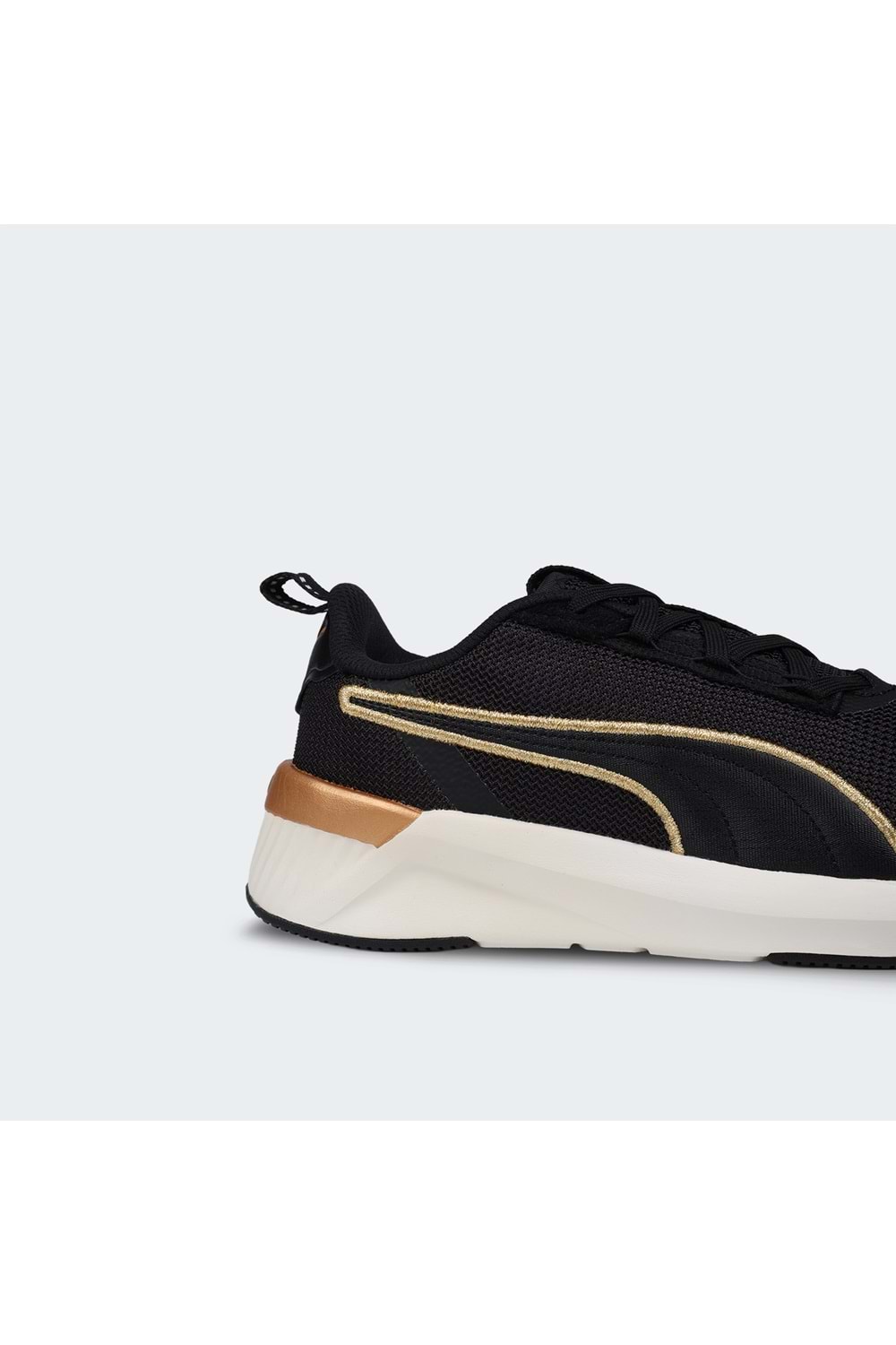 Sofrtide Harti Metallic Wns