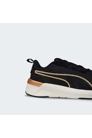 Sofrtide Harti Metallic Wns