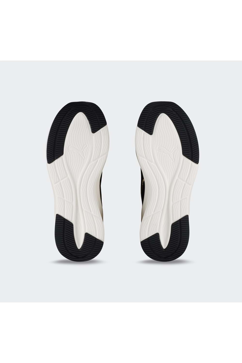 Sofrtide Harti Metallic Wns