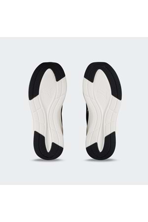 Sofrtide Harti Metallic Wns