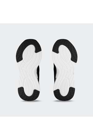 Softride Charm Animal Wns