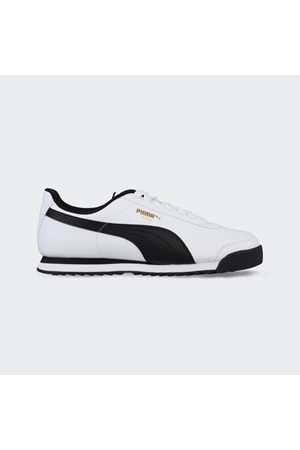 Puma Roma Basic Erkek Günlük Ayakkabı 35357204