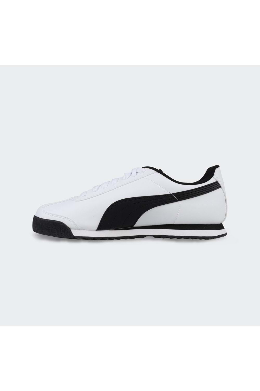 Puma Roma Basic Erkek Günlük Ayakkabı 35357204