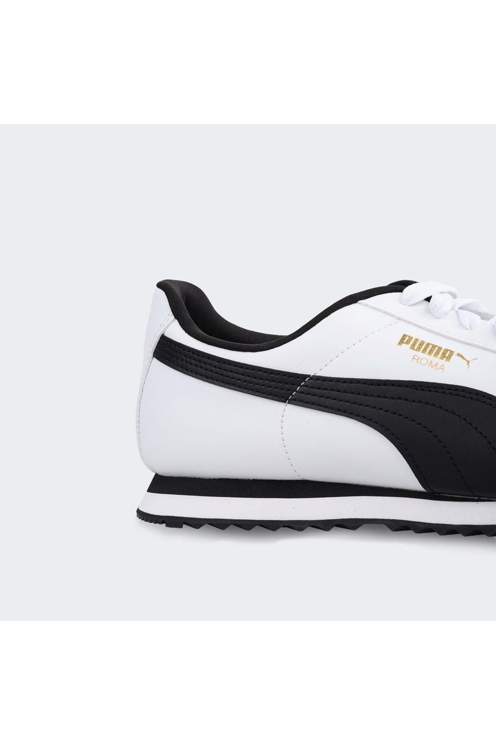 Puma Roma Basic Erkek Günlük Ayakkabı 35357204