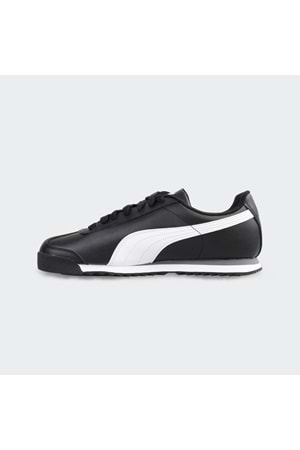 Puma Roma Basic Erkek Günlük Ayakkabı 35357211