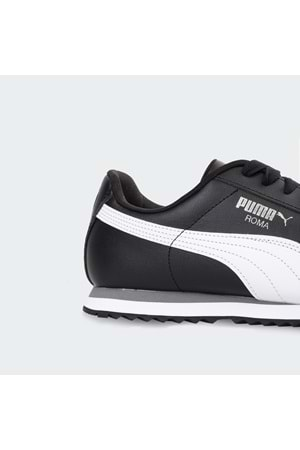 Puma Roma Basic Erkek Günlük Ayakkabı 35357211