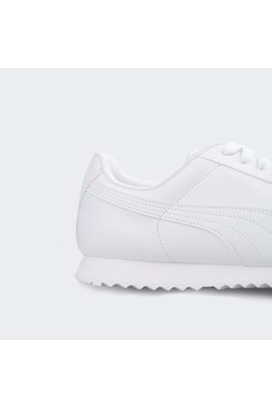 Roma Basic