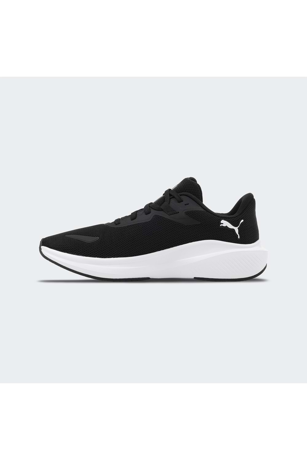 Skyrocket Lite