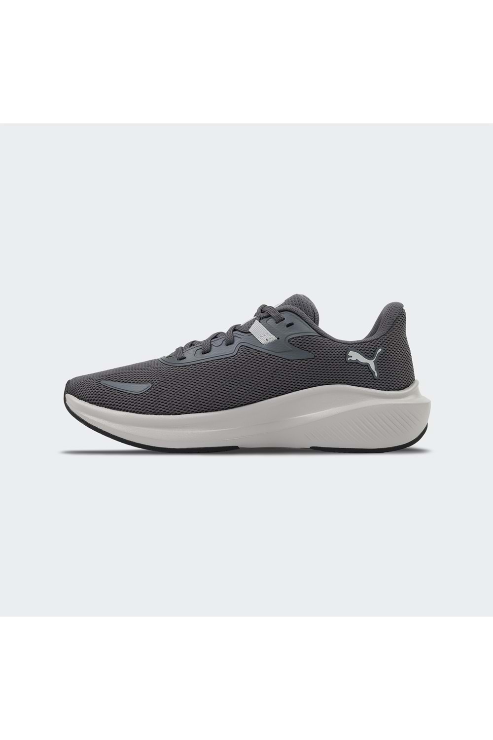 Skyrocket Lite