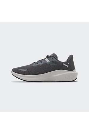 Skyrocket Lite