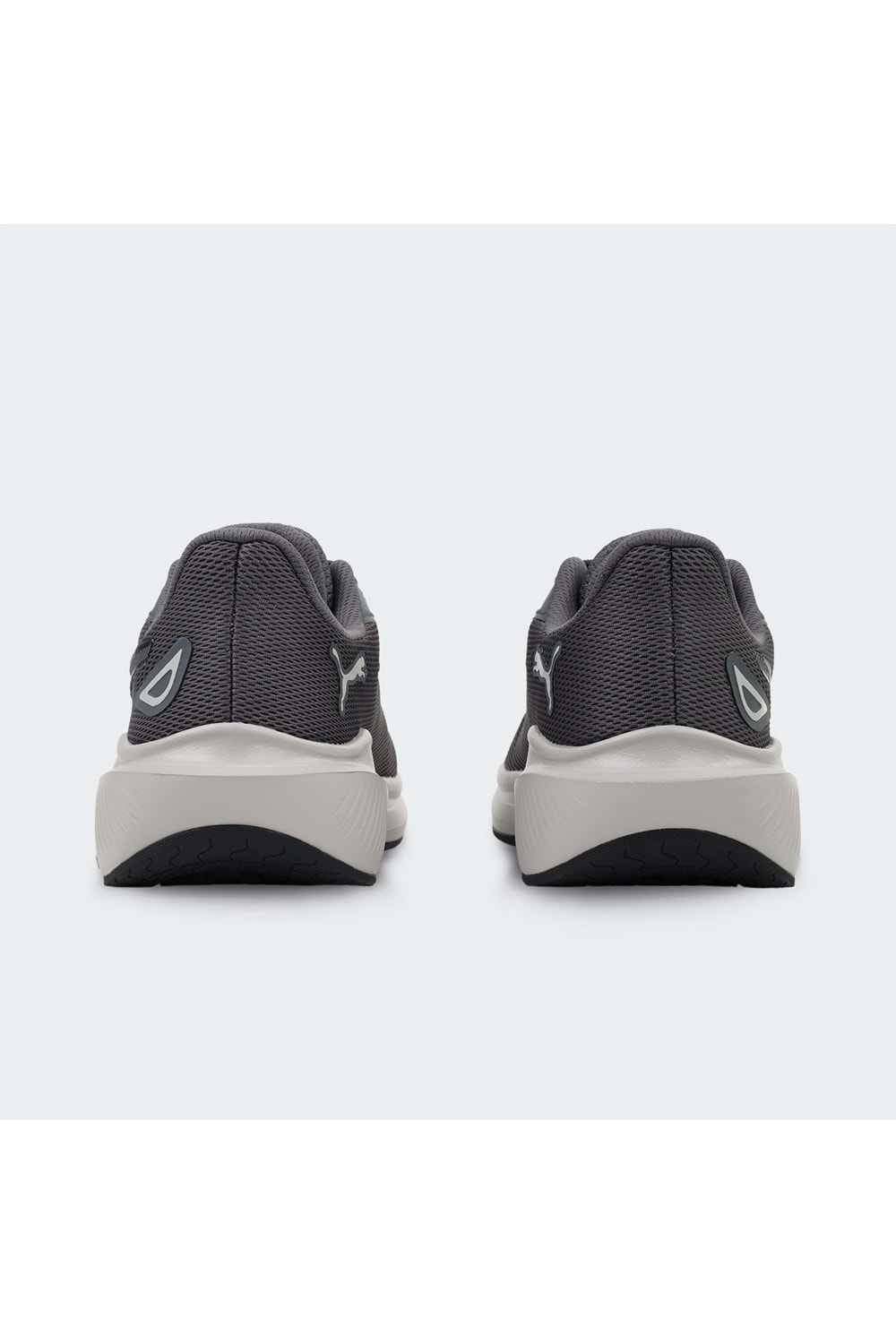Skyrocket Lite