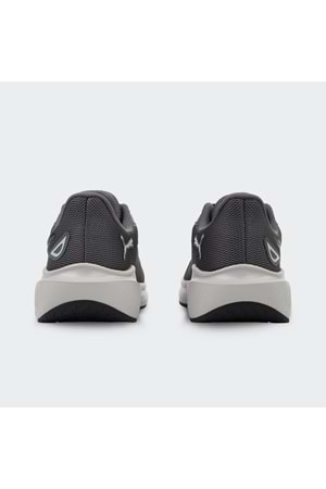 Skyrocket Lite