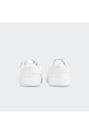 Rickie AC+İnf