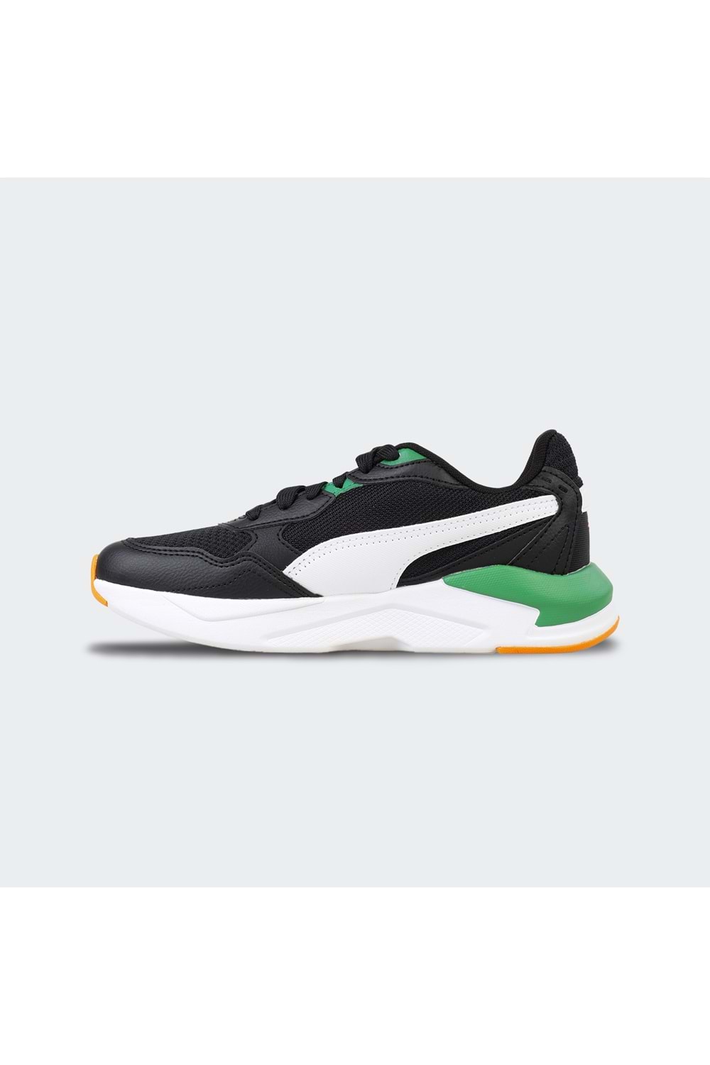 X-Ray Speed Lite Jr