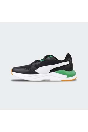X-Ray Speed Lite Jr