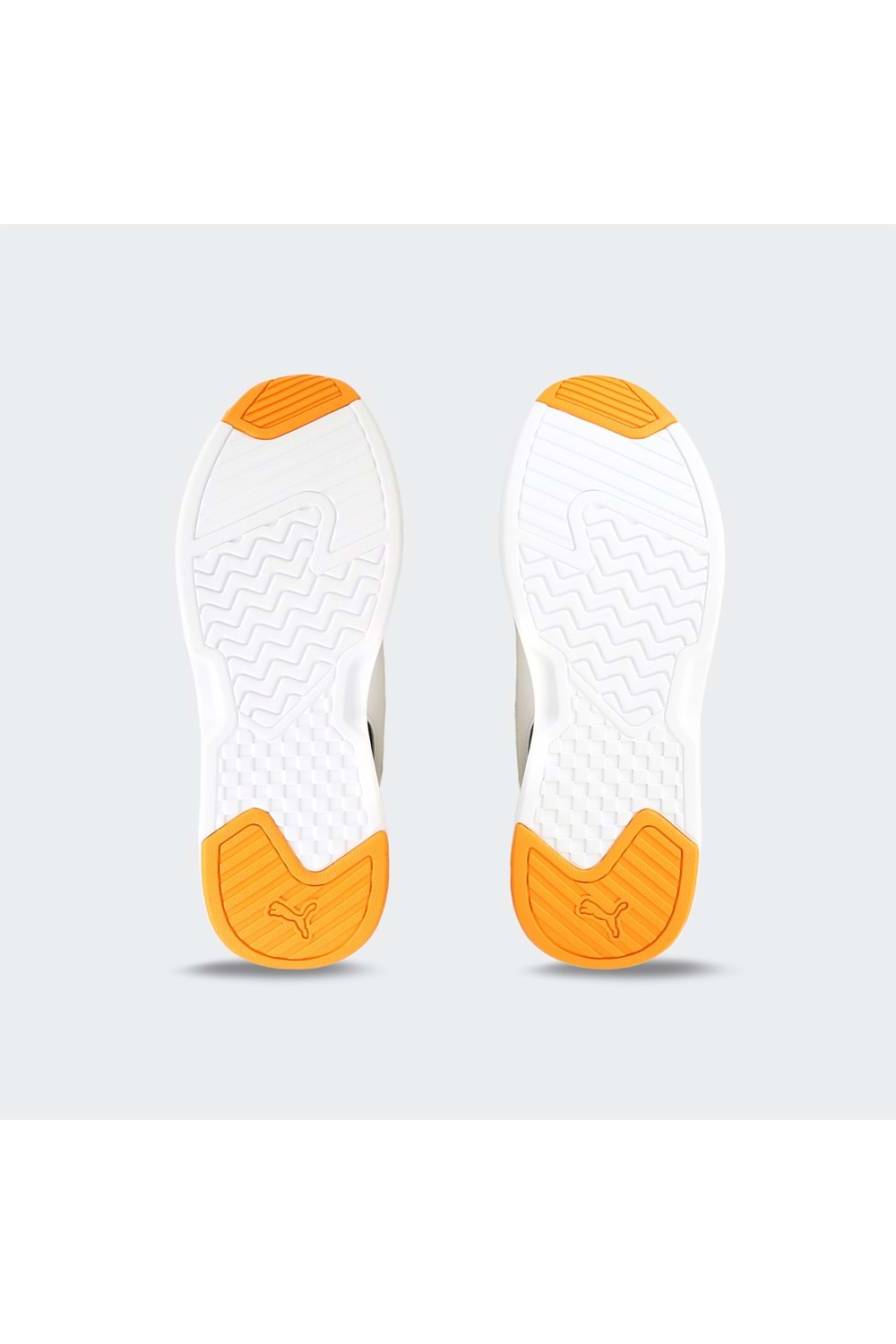 X-Ray Speed Lite Jr