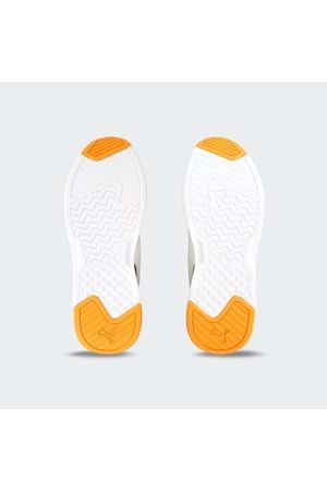 X-Ray Speed Lite Jr