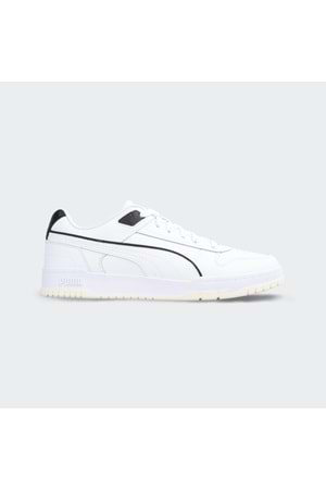 RBD Game Low