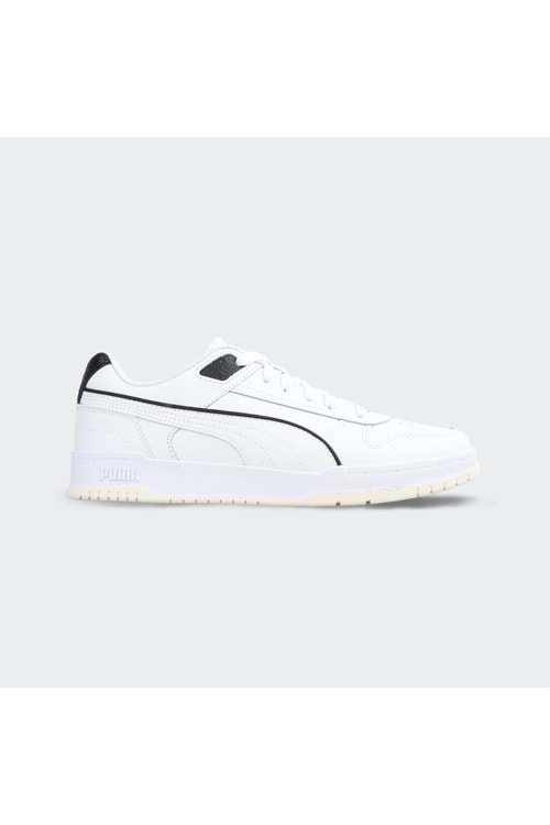 RBD Game Low