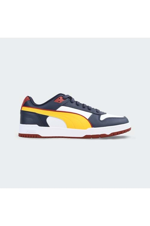 Puma RBD Game Low Günlük Ayakkabı 38637304