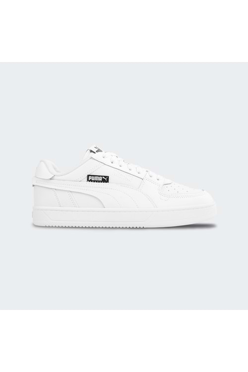 Caven 2.0 VTG