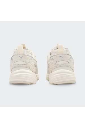 Milenio Tech Suede