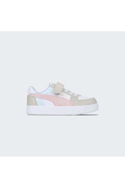 Puma Caven 2.0 Black Ac+ Ps