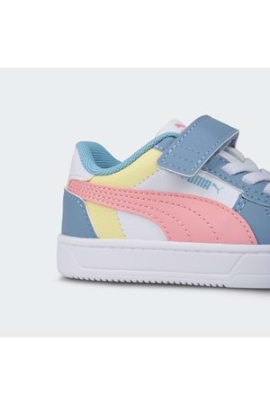 Caven 2.0 Block AC+ Inf