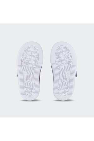 Caven 2.0 Block AC+ Inf