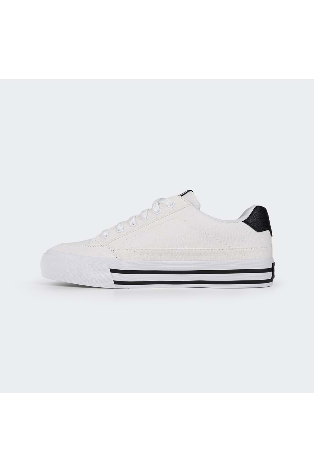 Court Classic Vulc FS