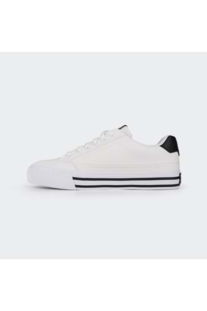 Court Classic Vulc FS