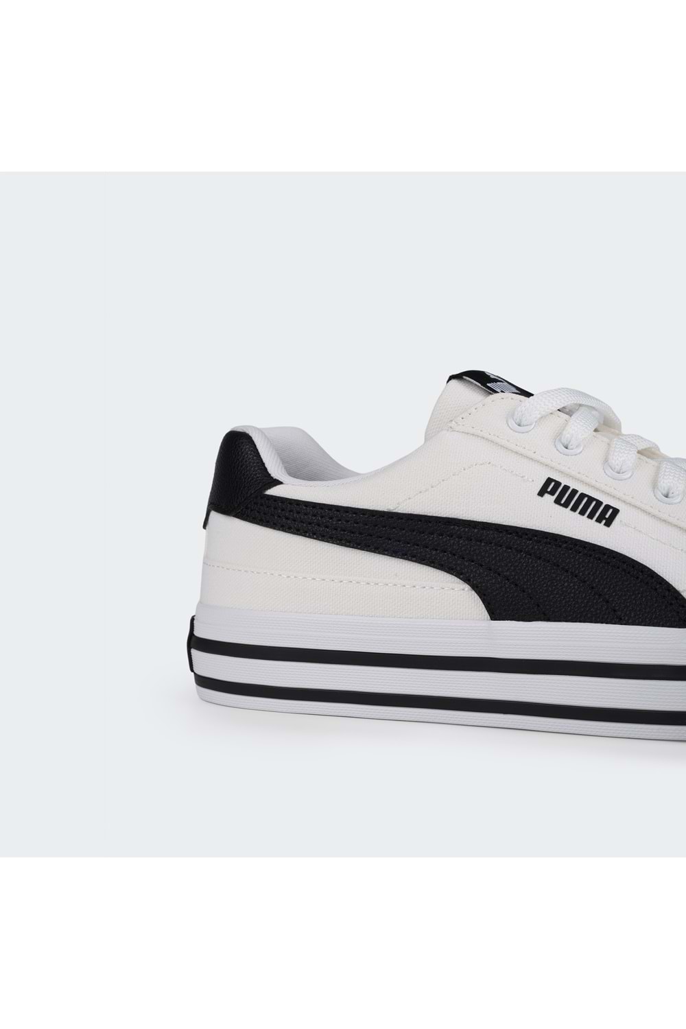 Court Classic Vulc FS
