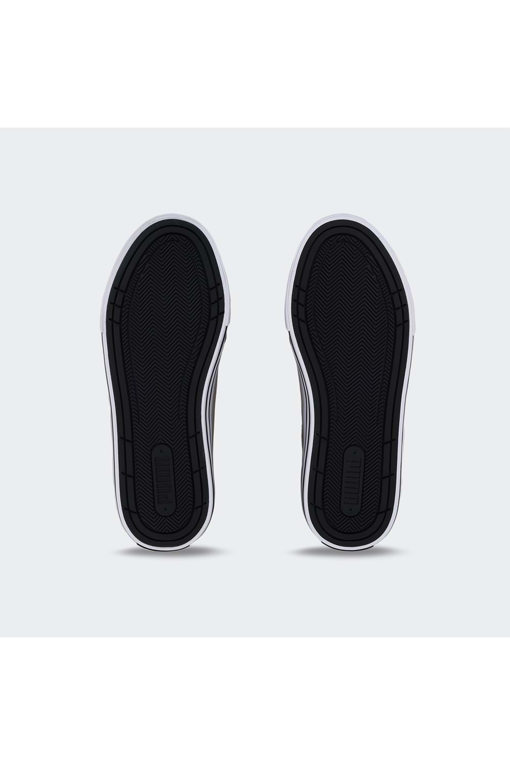 Court Classic Vulc FS