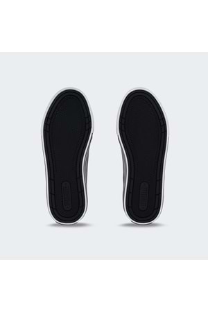 Court Classic Vulc FS