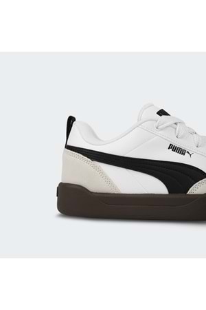 Park Lifestyle OG